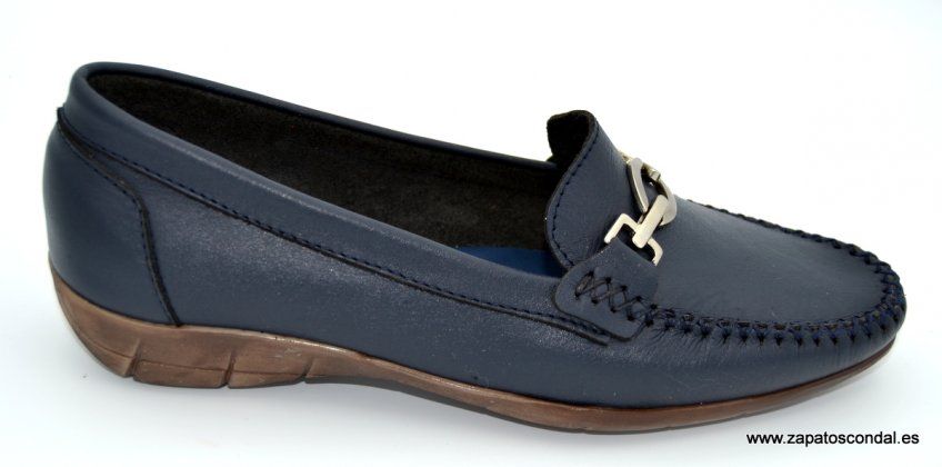 Deltell L 426 marino