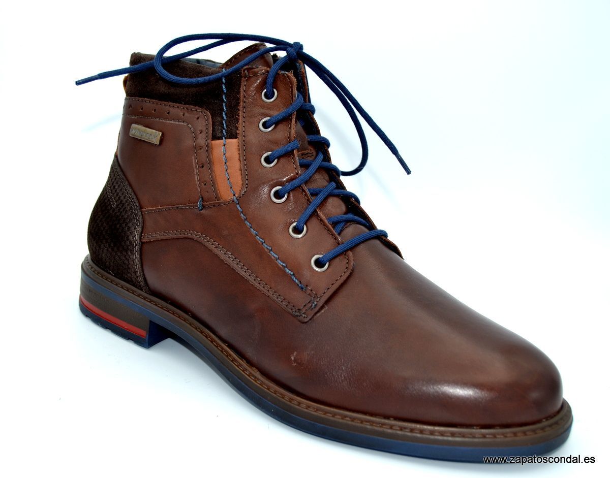 ZEN AIR 378617 | CALZADOS CONDAL