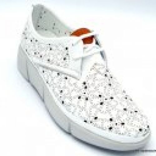30´s L 1001 blanco