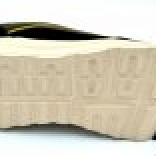 Lois 64228 suela extra ligera