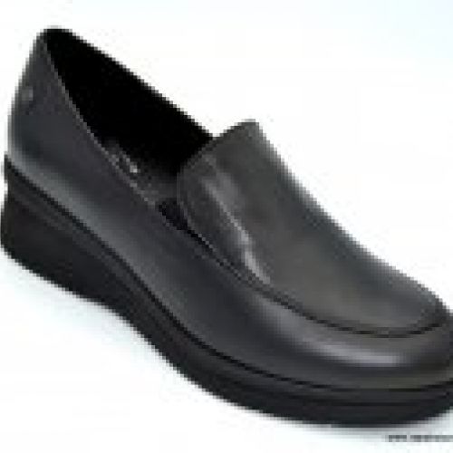 Kaola 7614 negro