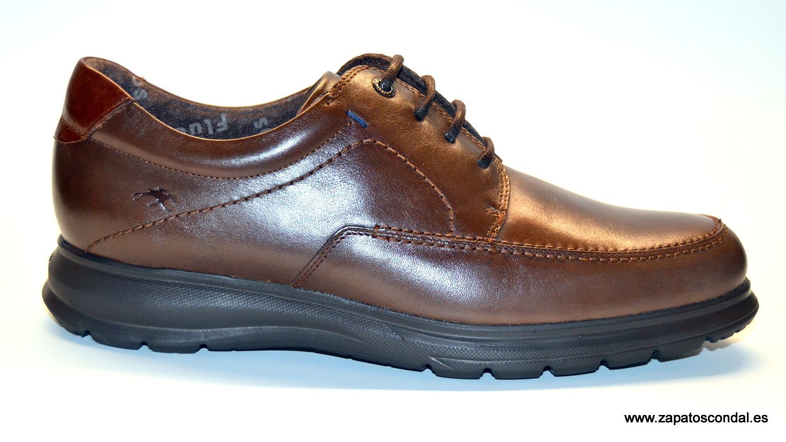 Fluchos guatemala hot sale