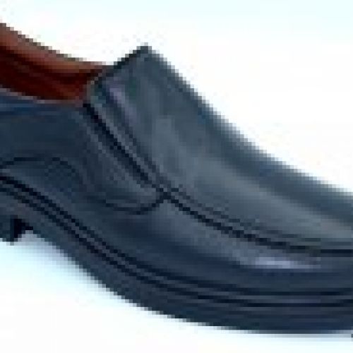 Luisetti 33650 negro