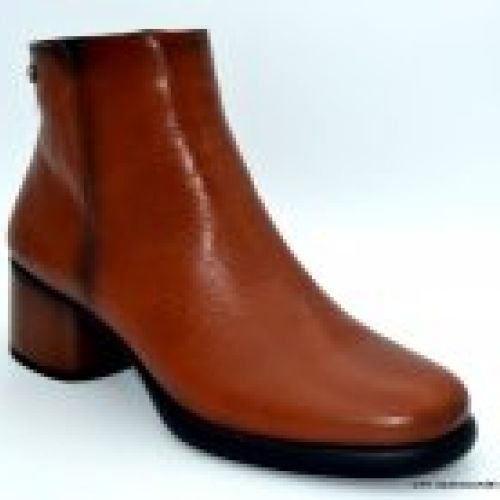Dorking D9372 cuero