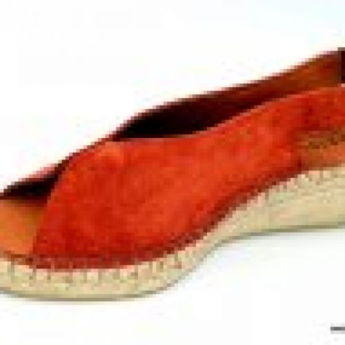 Fabiolas 603800 teja
