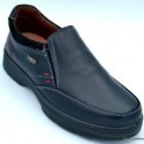 Luisetti 22420 negro