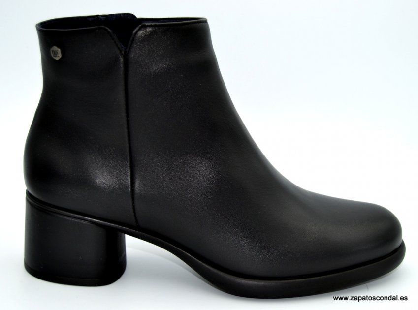 Dorking D9372 negro