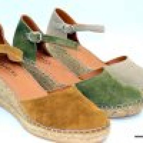 Fabiolas 312800