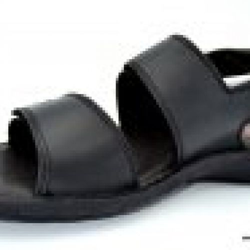 Zen 6756 negro