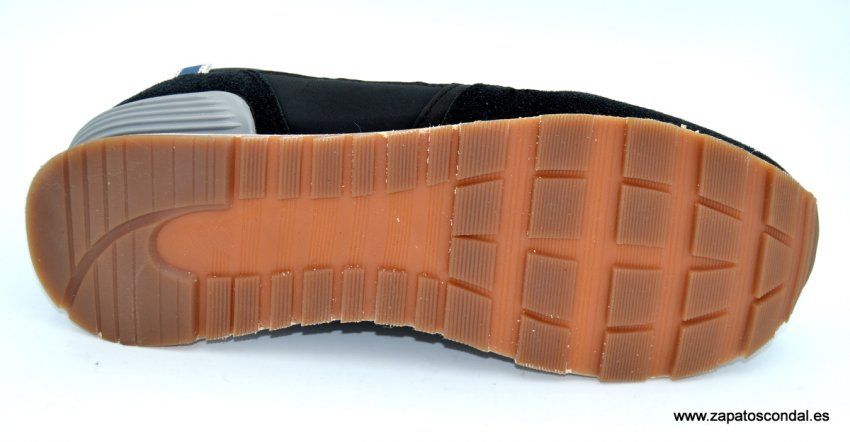 Lois 64146 suela caucho