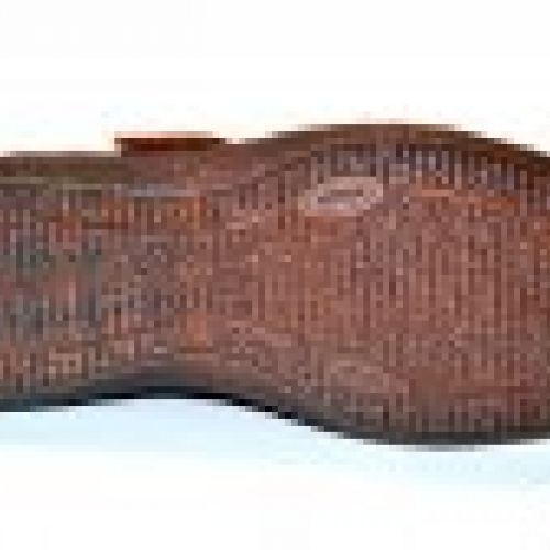 Notton 0106 suela cosida