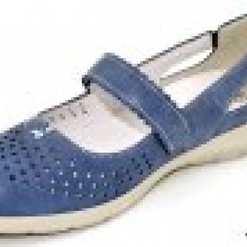 Suave 3632 azul
