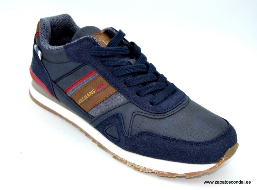 Lois 64146 marino
