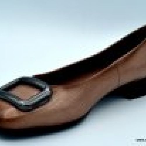 Kaola 4851 rosa nude