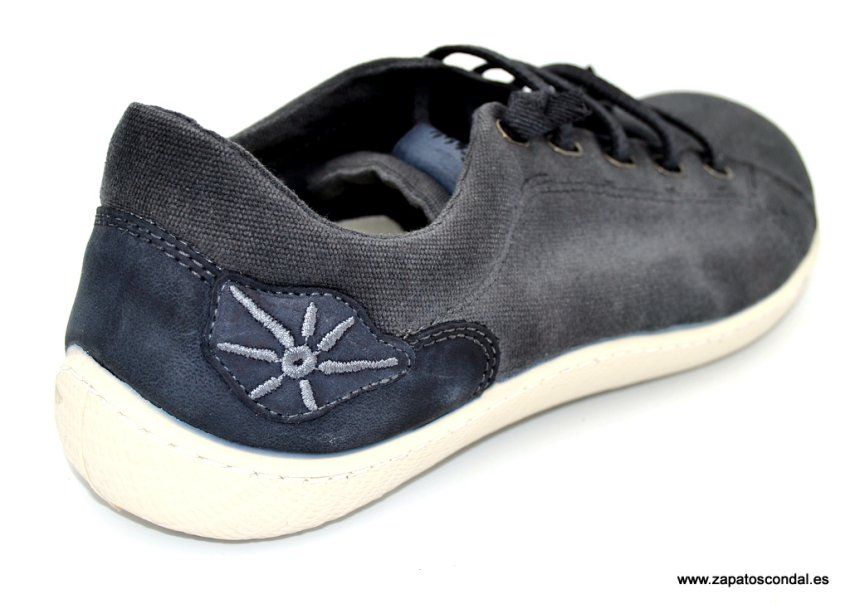 Sunni Sabbi Miyako onix.