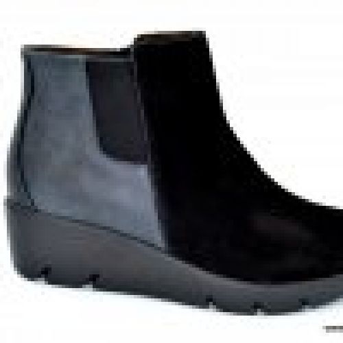 30´s TREINTAS 3417 negro