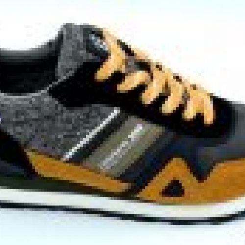 Lois 64146 cuero