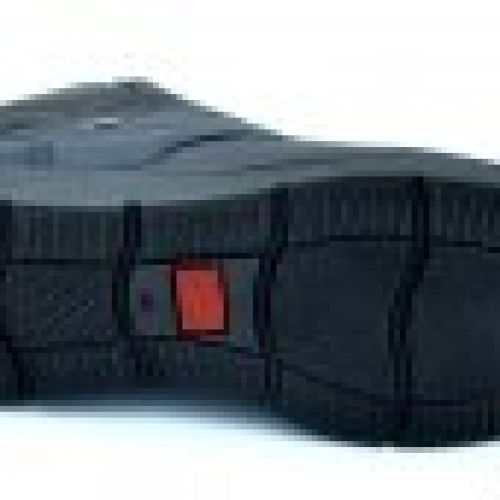 Fluchos F1311 suela cosida antideslizante