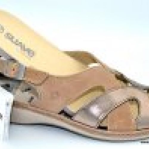 Suave 3000 beige