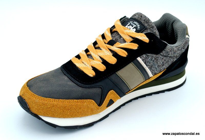 Lois 64146 cuero