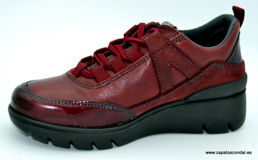 Laura Azaña 26200 burdeos.