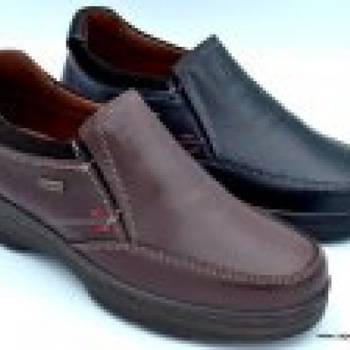 Luisetti 22420