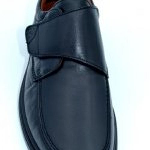 Luisetti 33653 negro