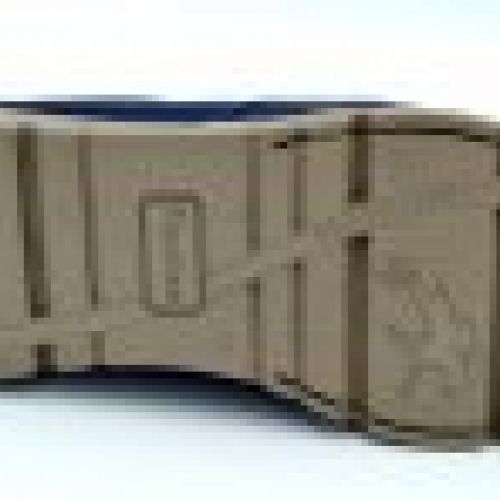 Fluchos F1458 suela cosida