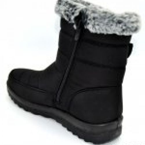 30´s L 4064 negro