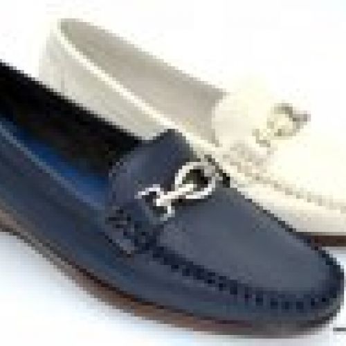 Deltell L 426