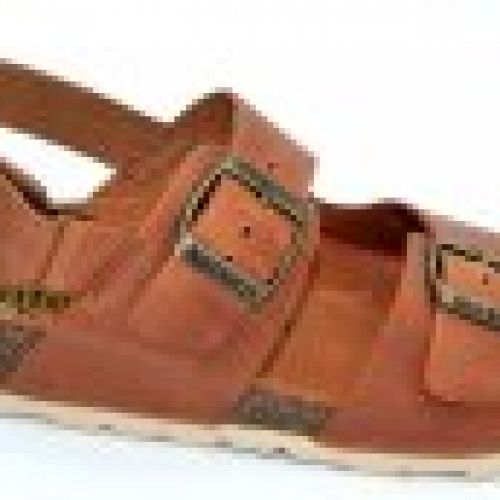 Autenti 10 888 cuero
