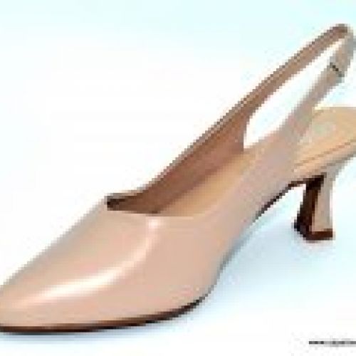 María Jaén 4073 beige