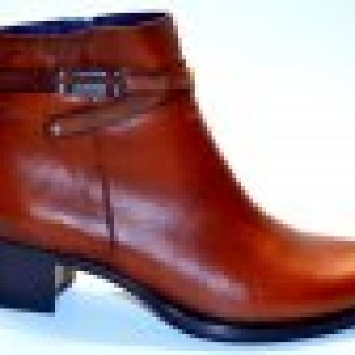 Dorking D7637