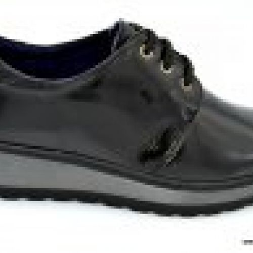 Notton 3051 negro
