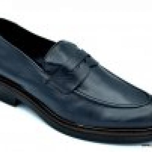 Benson 83646 piel negro