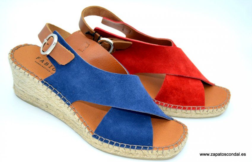 Fabiolas 502800