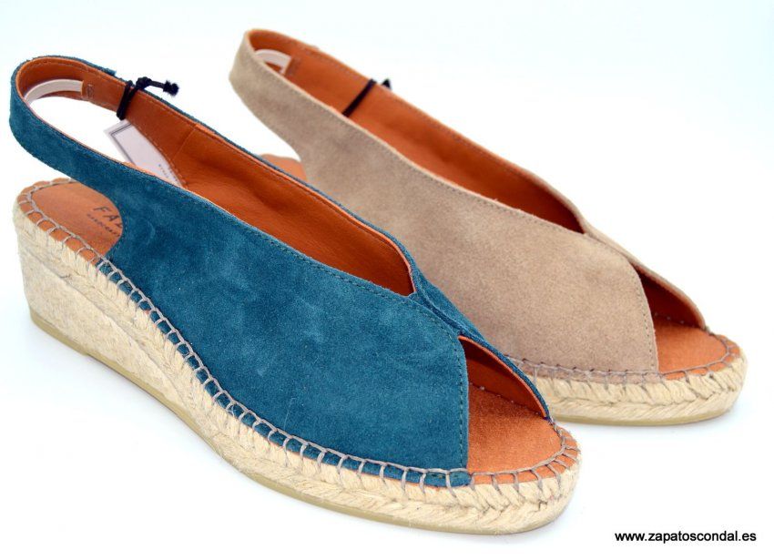 Fabiolas 603800
