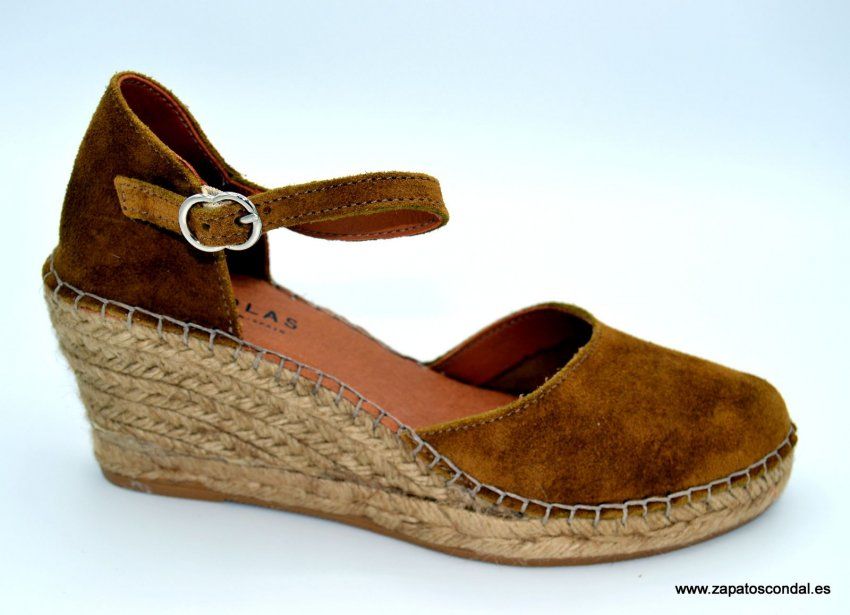 Fabiolas 312800 cuero