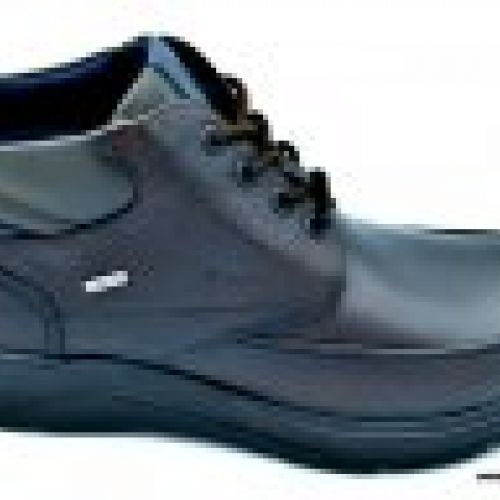 Fluchos F1311 castaño