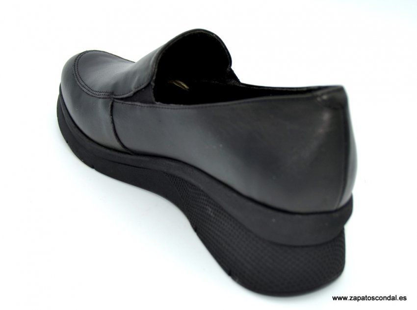 Kaola 7614 cuña 4,5cm.