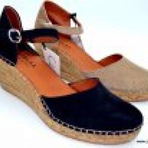 Fabiolas 312800