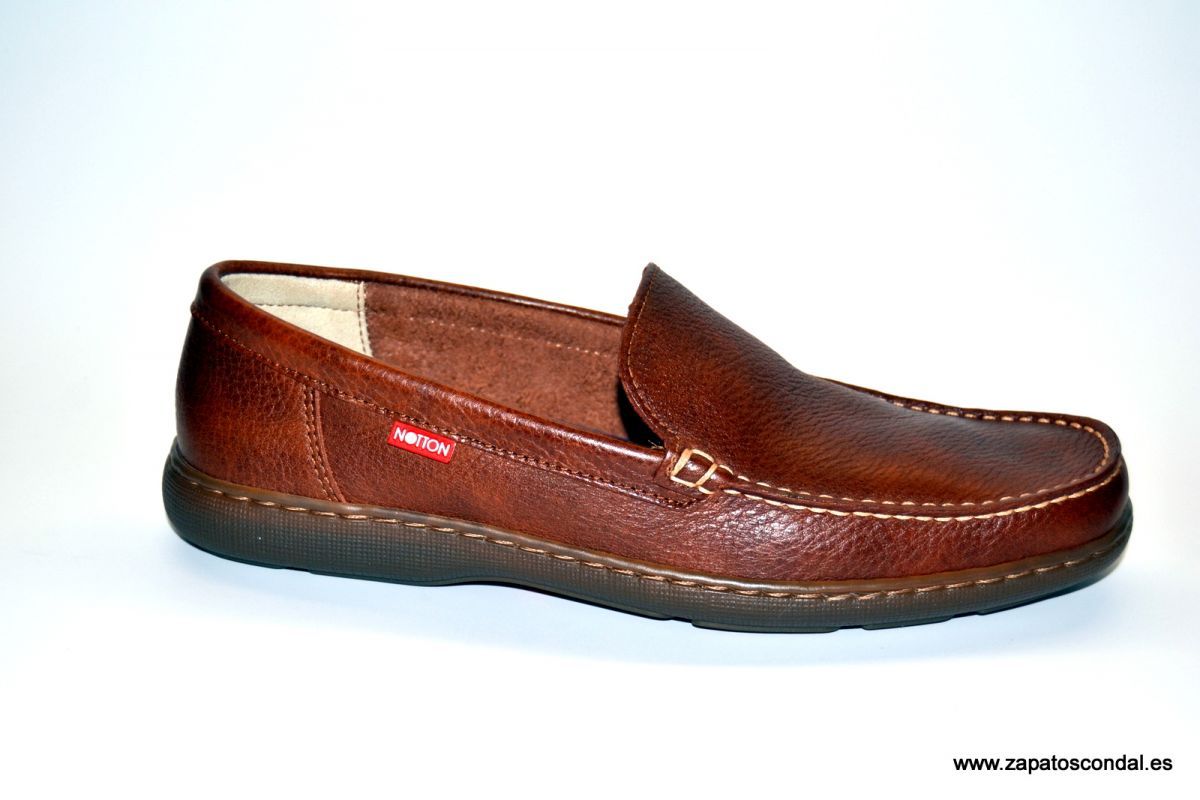 1547 | CALZADOS CONDAL