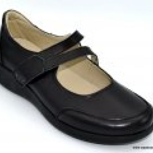 30´s 4027 negro.