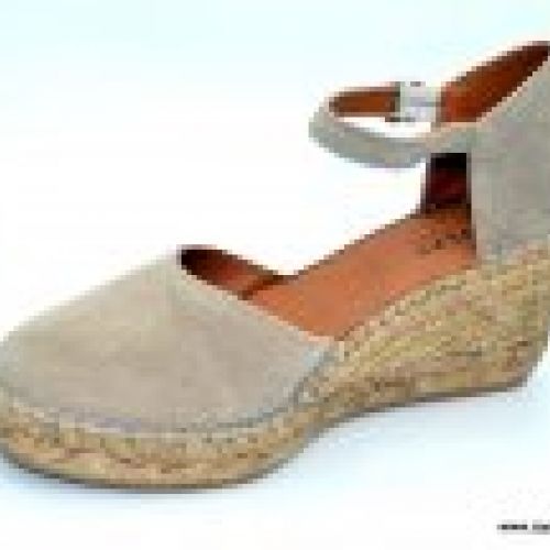 Fabiolas 312800 beige