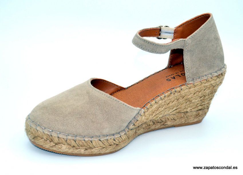 Fabiolas 312800 beige
