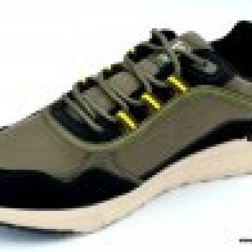 Lois 64228 kaki