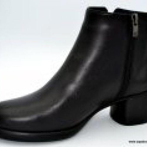 Dorking D9372 negro