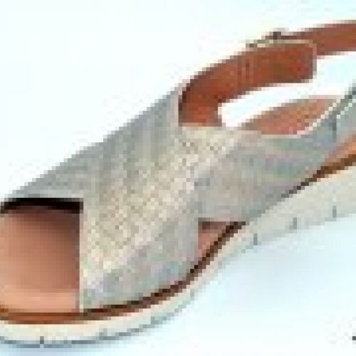 Kaola 2275 platino