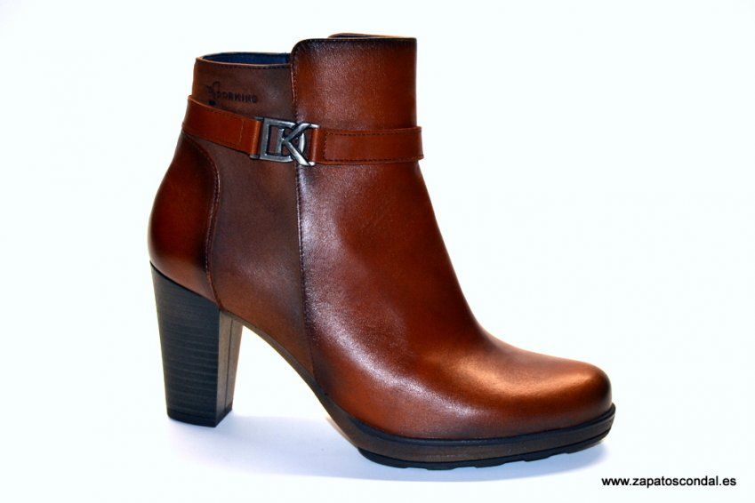 DORKING 7281CUERO
