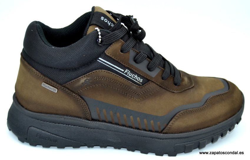 Fluchos F1840 piedra.